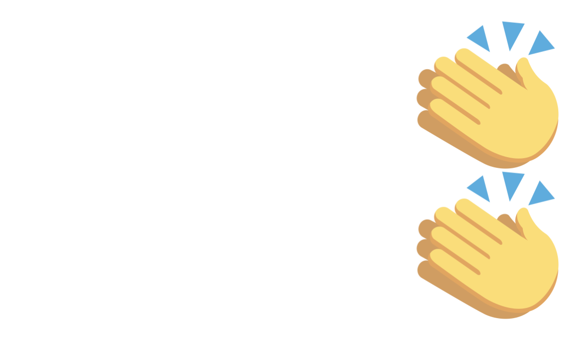 Clap Clap Games