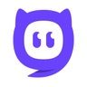 CrazyGames logo