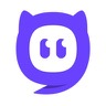CrazyGames logo