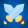 Blitz Invasion icon