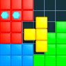 Blocky Crush icon