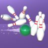Bowling Bang icon