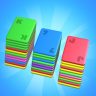 Card Stacks! icon
