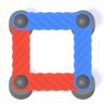 .colors icon