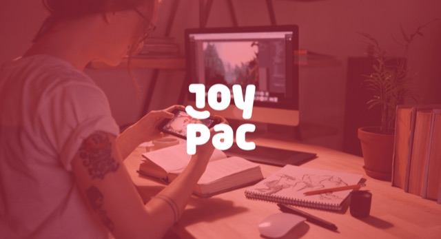 Early testing strategies that work feature image