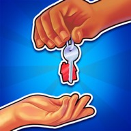 Landlord Simulator game icon
