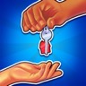 Landlord Simulator icon