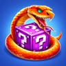 Snake Vs Human icon