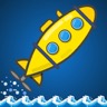 Submarine Jump icon